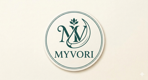 Myvori